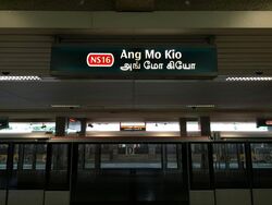 Blk 414 Teck Ghee Heartlands (Ang Mo Kio), HDB 4 Rooms #461105371